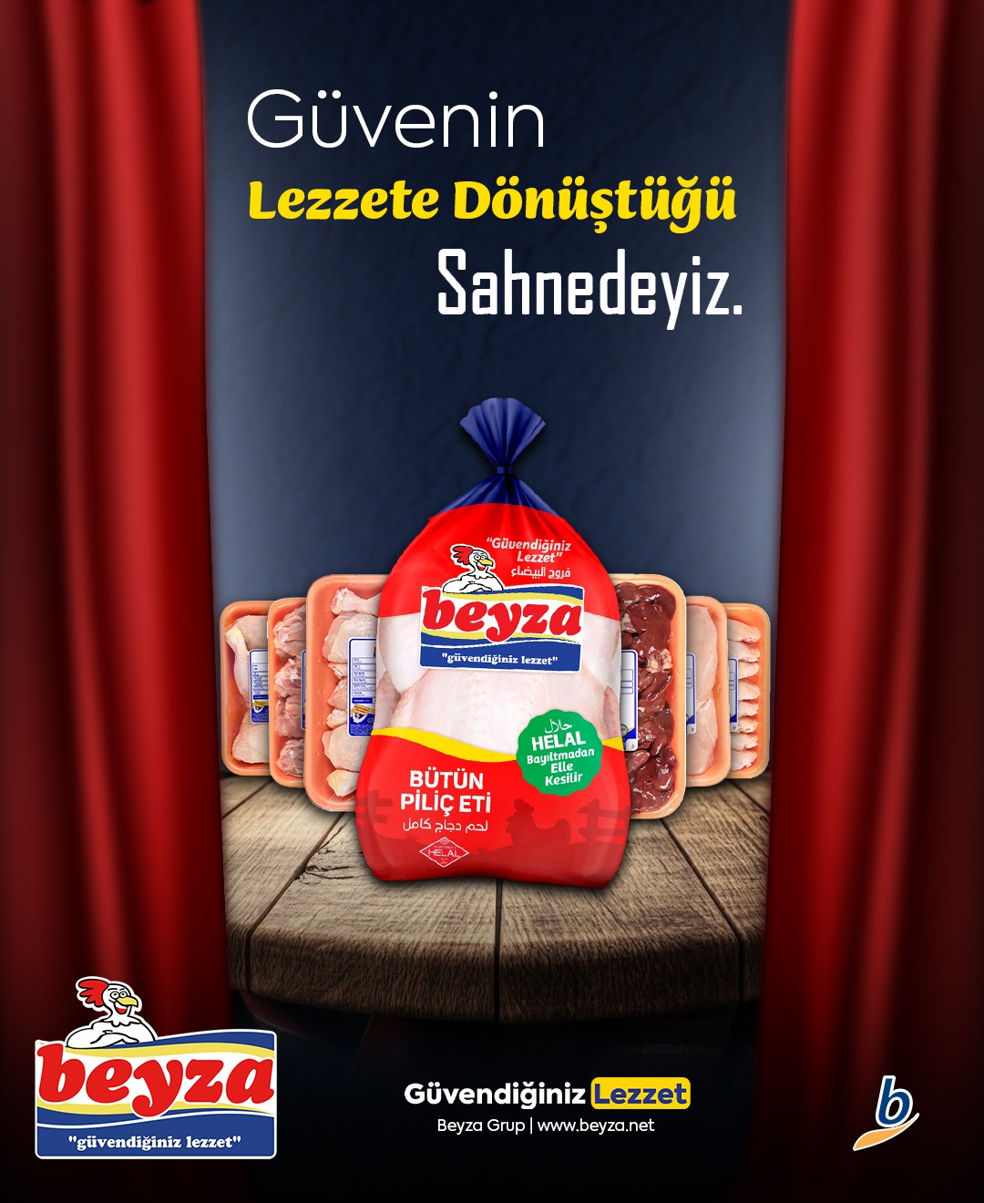Tasarım